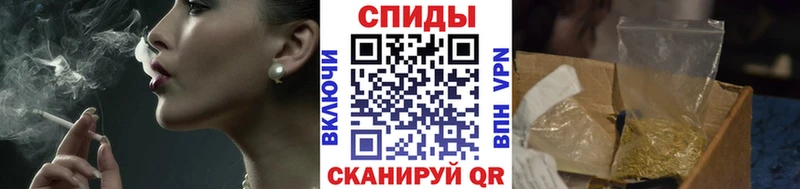 Бутират оксибутират  Дубна 
