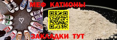 герыч Гусев