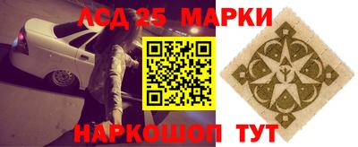 герыч Гусев