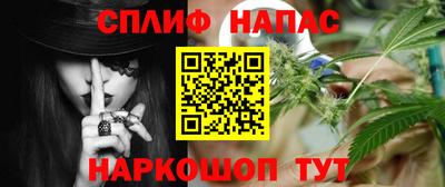 a pvp Гусь-Хрустальный