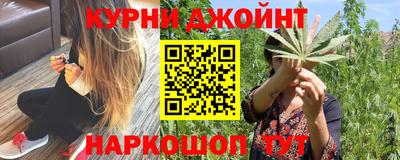 a pvp Гусь-Хрустальный