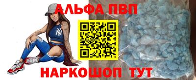 хмурый Гусиноозёрск