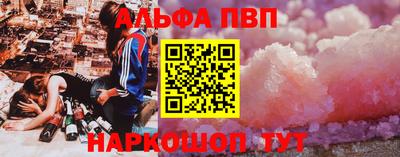 герыч Гусев