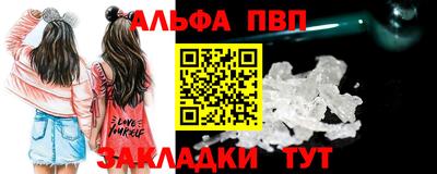 герыч Гусев
